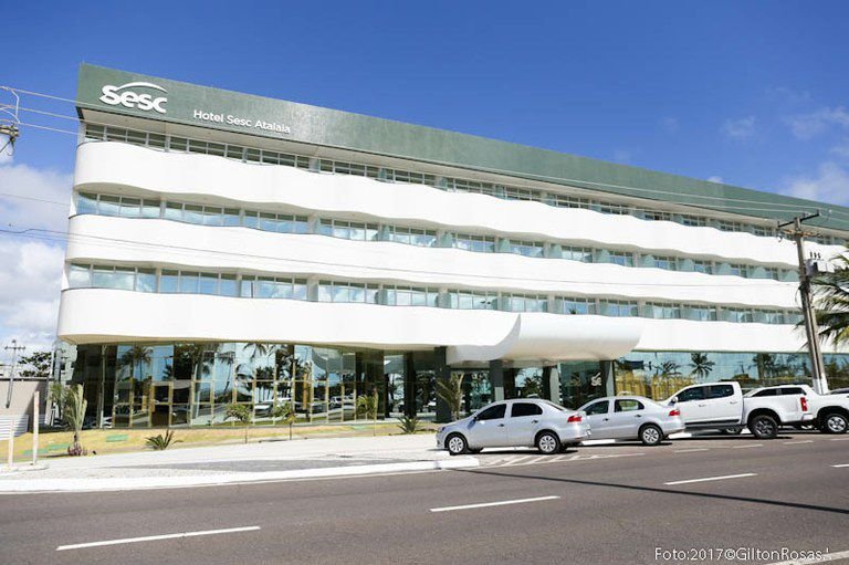 Palestra sobre Tricologia