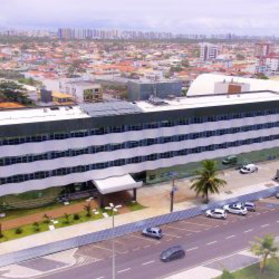 Estrutura do Evento Raízes do Sucesso