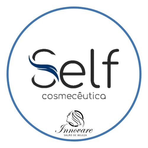 Self Cosmecêutica